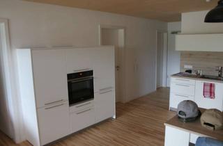 Wohnung mieten in 87616 Marktoberdorf, Zuhause mit 2 Zimmern in Marktoberdorf