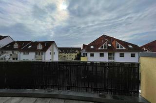 Wohnung mieten in Nelkenstraße, 06198 Salzmünde, Zuhause mit drei Zimmern in Schiepzig