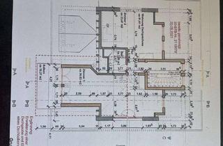 Wohnung mieten in Weinbergweg, 88074 Meckenbeuren, Platz für neue Ideen: 2-Zimmer-Wohnung im Dachgeschoss in Meckenbeuren