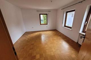 Wohnung mieten in 77886 Lauf, 3-Zimmer-Wohnung in Lauf