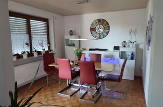 Wohnung mieten in Kaiserstr. 59, 85126 Münchsmünster, Sanierte 3,5-Zimmer-Wohnung mit Terasse in Münchsmünster