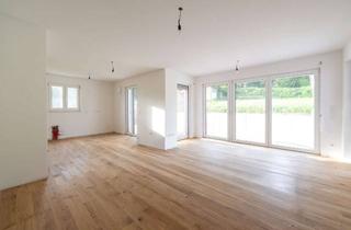 Wohnung mieten in Schweizer Str., 53474 Bad Neuenahr-Ahrweiler, Erdgeschosswohnung in bester Lage - Neubau (Erstbezug)