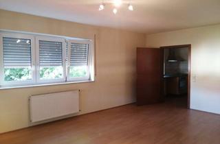 Wohnung mieten in Langer Rain 9a, 96472 Rödental, Stilvoll saniert: 2-Zimmer-Wohnung in Rödental
