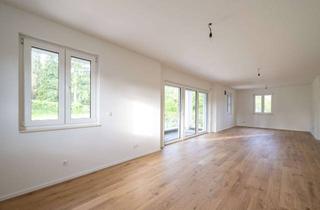 Wohnung mieten in Schweizer Str., 53474 Bad Neuenahr-Ahrweiler, Neubau (Erstbezug) lichtdurchflutete Etagenwohnung in bester Lage