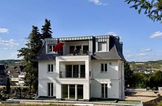 Wohnung mieten in Schweizer Str., 53474 Bad Neuenahr-Ahrweiler, Neubau (Erstbezug) lichtdurchflutete Etagenwohnung in bester Lage