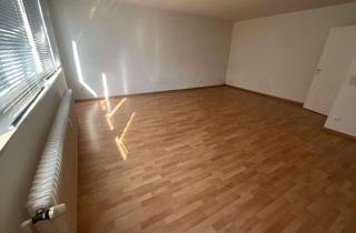 Sozialwohnungen mieten in Hagerweg 40c, 47798 Stadtmitte, 2-Zimmer-Wohnung in Krefeld – mit Wohnberechtigungsschein (WBS) zu vermieten