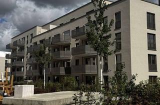 Penthouse mieten in Yalovastrasse, 72108 Rottenburg, EXCLUSIVER TRAUM: Penthousewohnung, Luxus-EBK, 2 Bäder, Dachterassentraum, TG