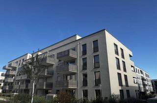 Penthouse mieten in Yalovastrasse, 72108 Rottenburg, EXKLUSIVER WOHNTRAUM: Penthousewohnung, Luxus-EBK, 2 Bäder, Dachterassentraum, TG