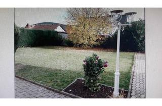 Wohnung mieten in 64739 Höchst, Helle, schöne 3,5-Zimmer-Wohnung mit EBK und Balkon in Höchst im Odenwald