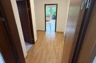 Wohnung mieten in Lessingstraße 13, 82211 Herrsching, Alltagstaugliche Wohnung in Herrsching am Ammersee