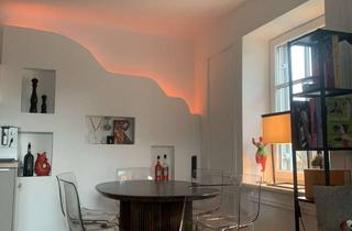 Wohnung mieten in 82049 Pullach, Untermieterin für Traumwohnung in ruhiger Lage gesucht