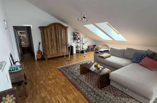 Wohnung mieten in Kollwitzstraße 12, 10405 Prenzlauer Berg, Lebendiger Kiez: Modernisierte 2-Zimmer-Wohnung in der Kollwitzstraße