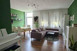 Wohnung mieten in 53424 Remagen, Nachmieter gesucht für 3 Zimmer Wohnung in Remagen