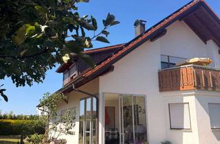 Wohnung mieten in 72411 Bodelshausen, 3-Zimmer-Wohnung mit Garten, Terrasse und Wintergarten in Bodelshausen