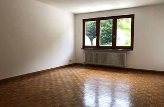 Wohnung mieten in 79674 Todtnau, Grosszügige 4,5-Zimmer-Wohnung mit Balkon und Einbauküche in zentraler Lage von Todtnau