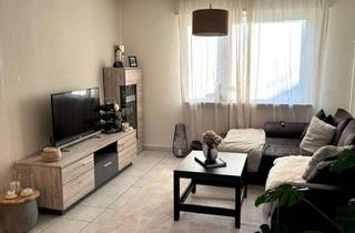 Wohnung mieten in 67149 Meckenheim, 2-Zimmer-Küche-Bad-Wohnung in Meckenheim