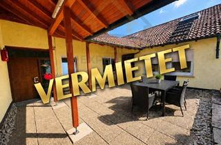 Wohnung mieten in Dr. Heinrich- Köhler Straße, 74731 Walldürn, Walldürn mittendrin – großzügige Maisonette mit Balkon, Kino & Einkaufsmöglichkeiten ganz nah!