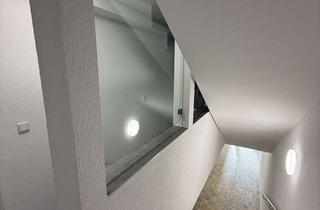 Wohnung mieten in Enggasse 1a, 55294 Bodenheim, Moderne 3-Zimmer-Wohnung im KfW-55-Neubau