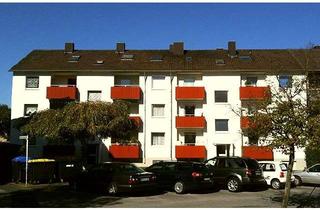 Wohnung mieten in Wilhelm-Kamm-Str. 61 a, 50321 Brühl, Brühl Zentrum, gut geschnittene Dreizimmerwohnung