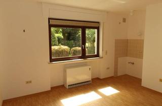 Sozialwohnungen mieten in Gießener Str. 170, 51105 Humboldt-Gremberg, Nur für Studenten: Frisch renoviertes Apartment in Köln-Humboldt/Gremberg ***WBS erforderlich***