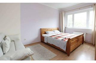 WG-Zimmer mieten in Quäkerstraße, 13403 Reinickendorf, Zimmer Room in Quäkerstraße, Berlin for 86 m² with 5 bedrooms