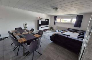 WG-Zimmer mieten in 76287 Rheinstetten, Möbliertes 15,7 m² Zimmer in moderner 90 m² 2er-WG