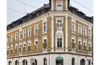 WG-Zimmer mieten in Bornaische Straße 157, 04279 Lößnig, Vermiete WG Zimmer ab 1.09.2026 für 560€ warm