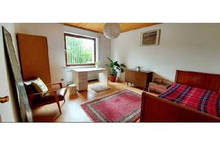 WG-Zimmer mieten in Rübezahlweg 16a, 97204 Höchberg, Cozy, fully furnished room (Available also from September - for long or short term)