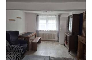 WG-Zimmer mieten in 61250 Usingen, WG450 € kalt - 670 € warm, 30 m² - 1.5 Zi.+eig.Bad+Die Küche ist zur gemeinsamen Nutzung....