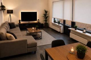 WG-Zimmer mieten in Roermonder Straße 614, 52072 Richterich, Möbliertes WG-Zimmer – nur 10 Min. zur RWTH & Innenstadt