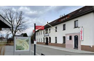 Gewerbeimmobilie kaufen in Talstraße, 02742 Neusalza-Spremberg, Hotel mit Gastronomie & Eventsaal – Vielseitiger Betrieb in idyllischer Lage