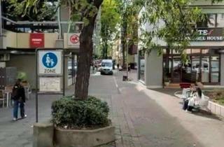 Gastronomiebetrieb mieten in Rohrlachstraße, 67063 Ludwigshafen, Top Gastronomiefläche in zentraler Lage – vielseitig nutzbar