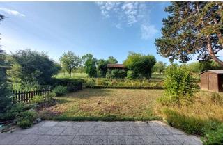 Einfamilienhaus kaufen in 74372 Sersheim, Einfamilienhaus direkt an Streuobstwiesen und in Waldnähe (provisionsfrei)