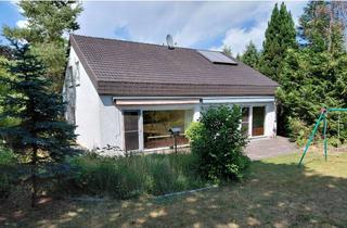 Einfamilienhaus kaufen in 74372 Sersheim, Einfamilienhaus direkt an Streuobstwiesen und in Waldnähe (provisionsfrei)