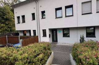 Reihenhaus kaufen in 31139 Hildesheim, Modernes Reihenhaus in sehr guter Lage am Moritzberg – Baujahr 2016 Energieeffizienzklasse A