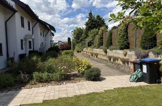 Haus kaufen in 71546 Aspach, Familienfreundliches Reihenendhaus mit Garten, Terrasse und Vollkeller Eberhardstraße 22 · 71546 As