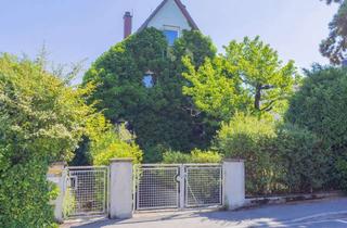 Doppelhaushälfte kaufen in Karlsbader Straße 23, 70839 Gerlingen, Familienfreundliche Doppelhaushälfte in zentraler Lage von Gerlingen