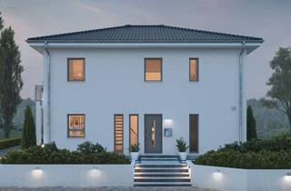 Haus kaufen in 26835 Brinkum, Baut euch euren Lieblingsort - mit Massa!