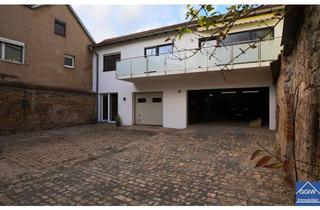 Einfamilienhaus kaufen in 76857 Albersweiler, Renoviertes Einfamilienhaus in zweiter Reihe in Albersweiler, Nähe Landau zu verkaufen