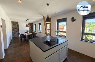 Einfamilienhaus kaufen in 74861 Neudenau, Modernisiertes Einfamilienhaus mit Einliegerwohnung in Neudenau-Herbolzheim