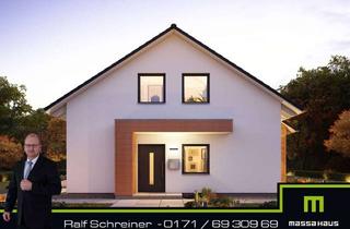 Haus kaufen in 53940 Hellenthal, Ihr Familien Traumhaus mit viel Platz!