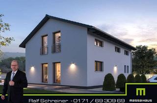 Haus kaufen in 53949 Dahlem, ++ Ihre Altersvorsorge mit vier Wänden ++