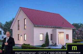 Haus kaufen in 53945 Blankenheim, ++ Endlich keine Miete mehr zahlen! worauf wartest du ++