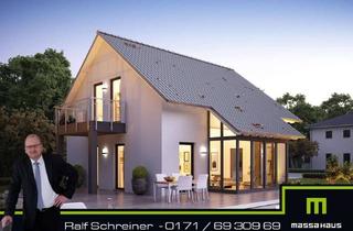 Haus kaufen in 53604 Bad Honnef, Diesen Sa. und So. Hausbesichtigung! Am Turm 16 in 53721 Siegburg