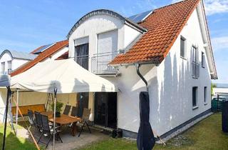 Einfamilienhaus kaufen in 36251 Bad Hersfeld, Familienfreundliches Einfamilienhaus im beliebten Stadtteil Johannesberg !