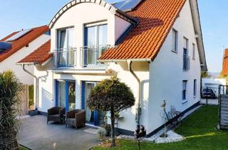 Einfamilienhaus kaufen in 36251 Bad Hersfeld, Familienfreundliches Einfamilienhaus im beliebten Stadtteil Johannesberg !