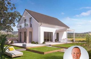 Haus kaufen in 54441 Taben-Rodt, Bestpreisgarantie bei Bien-Zenker - Ihr Eigenheim nach Plan in Taben-Rodt