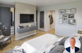 Haus kaufen in 54441 Taben-Rodt, Bestpreisgarantie bei Bien-Zenker - Bauen nach Ihren Vorstellungen auf tollem Grundstück in Taben-Ro