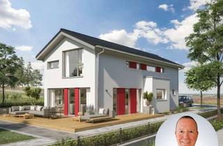 Haus kaufen in 54456 Onsdorf, Bestpreisgarantie bei Bien-Zenker - Ihr Traum von eigenen Haus in Onsdorf