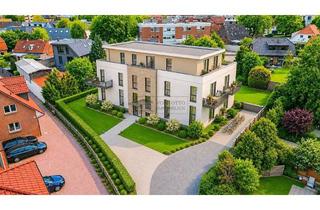 Haus kaufen in 21502 Geesthacht, Ihr zukünftiger Traumstandort